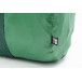 Franco green  RPET sports bag 