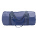 Franco dark blue  RPET sports bag 