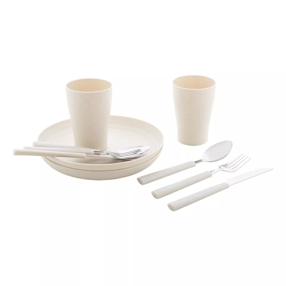 Duonic bleu foncé  Sac à dos...