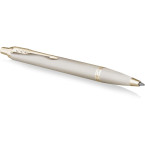 Parker IM Monochrome stylo...