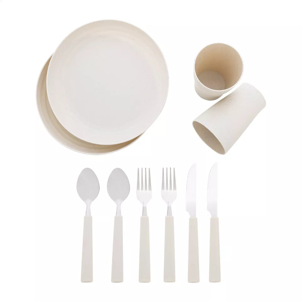 Duonic dark blue  RPET cooler picnic...