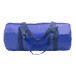 Franco bleu  Sac de sport en RPET 