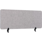 Smit Visual séparateur de...