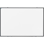 Smit Visual Softline...