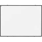 Smit Visual Softline...