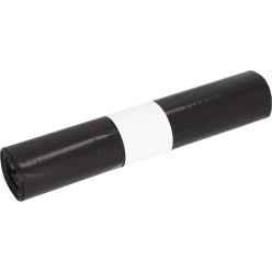 Deiss garbage bag 50 x 64...