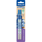 Pelikan Super Pirat Eco...