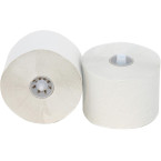 Toiletpapier met dop,...