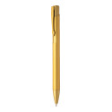 Connel gold  ballpoint pen 