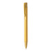 Connel gold  ballpoint pen 