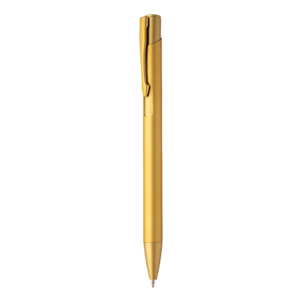 Connel gold  ballpoint pen 