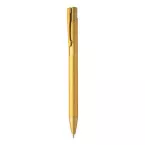 Connel gold  ballpoint pen 