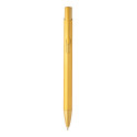 Connel gold  ballpoint pen 