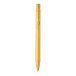 Connel gold  ballpoint pen 