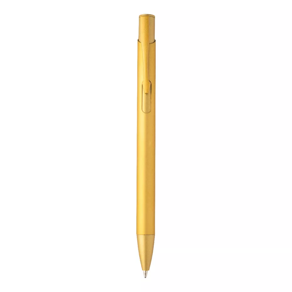 Connel gold  ballpoint pen 