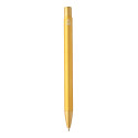 Connel gold  ballpoint pen 