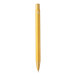 Connel gold  ballpoint pen 