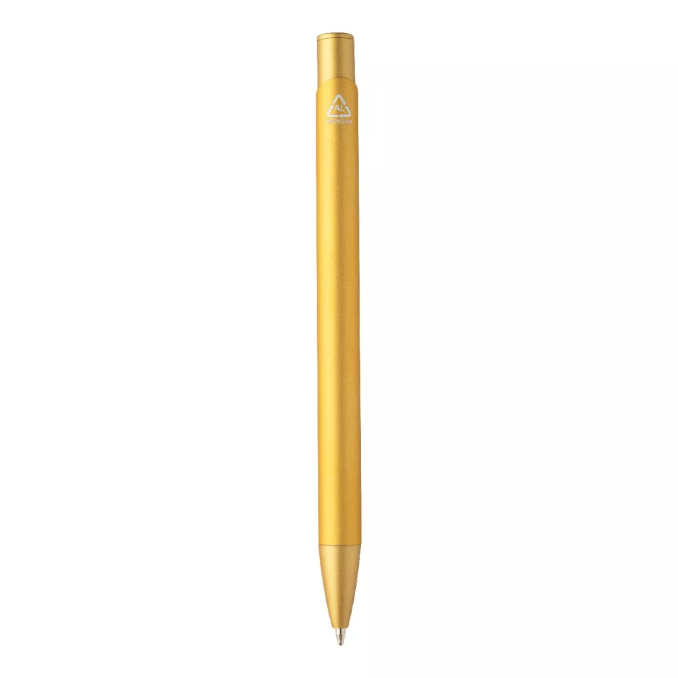 Connel gold  ballpoint pen 