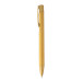 Connel gold  ballpoint pen 