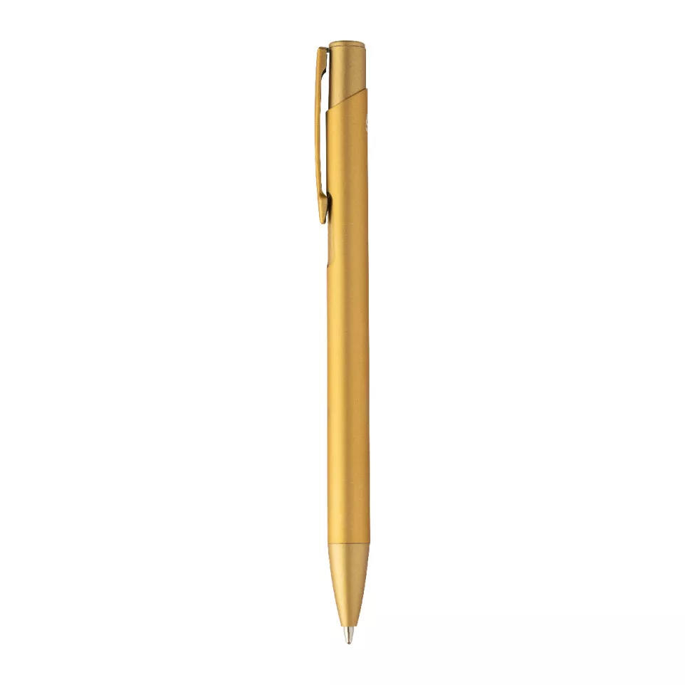 Connel gold  ballpoint pen 