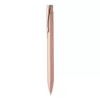 Connel rose  ballpoint pen 