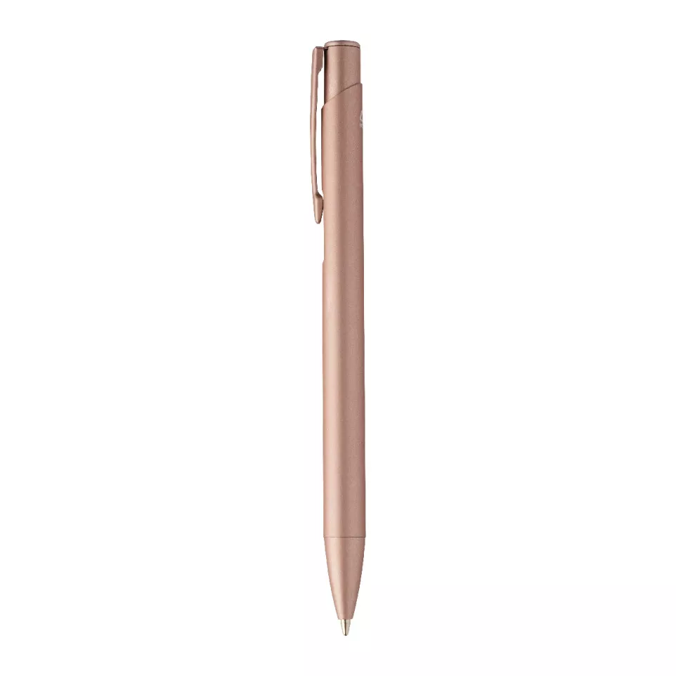 Connel rose  stylo bille 