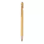 Tonnel Boo rose  touch ballpoint pen 