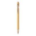 Tonnel Boo rose  touch ballpoint pen 