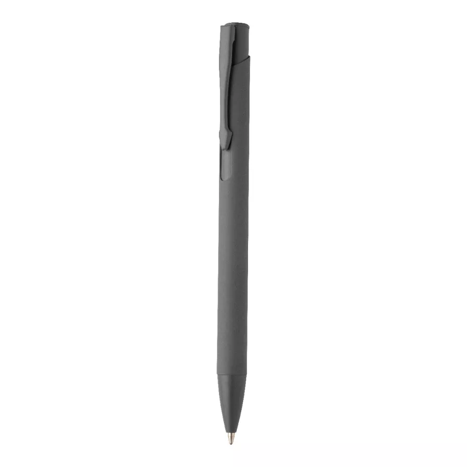 Connel gris clair  stylo bille 