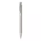 Connel silver  ballpoint pen 