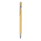 Tonnel Boo silver  touch ballpoint pen 