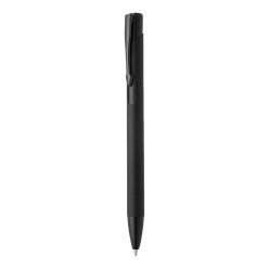Connel black  ballpoint pen 