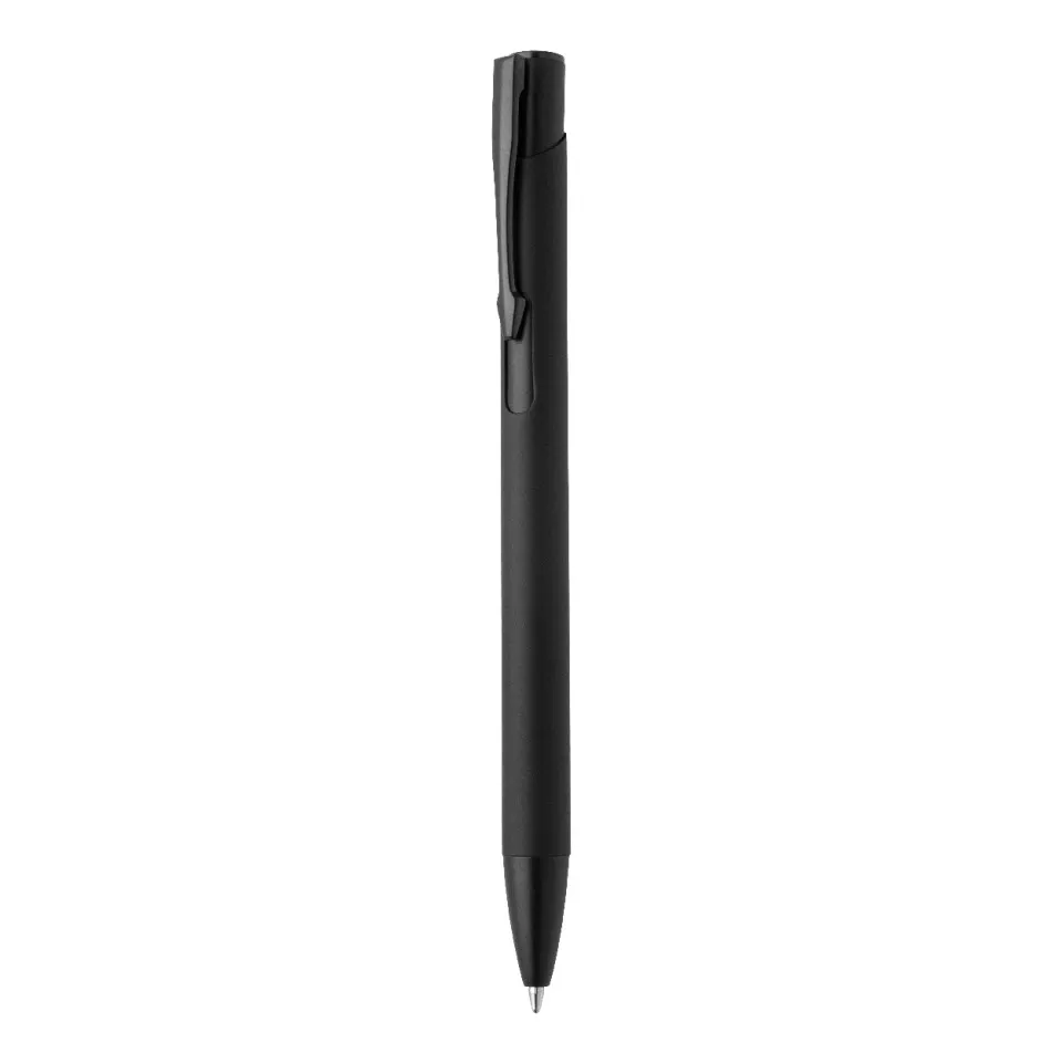 Connel black  ballpoint pen 