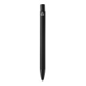 Connel black  ballpoint pen 