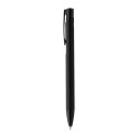Connel black  ballpoint pen 