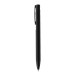 Connel black  ballpoint pen 