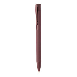 Connel bordeaux  balpen 