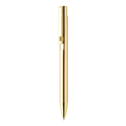 Oronos gold  ballpoint pen 