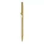Oronos goud  balpen 