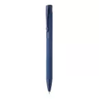 Connel blue  ballpoint pen 