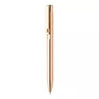 Oronos rose  ballpoint pen 