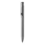 Oronos dark grey  ballpoint pen 