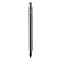 Oronos dark grey  ballpoint pen 