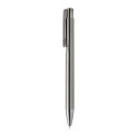 Oronos dark grey  ballpoint pen 