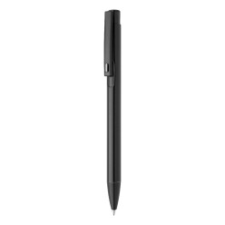 Oronos noir  stylo bille tactile 