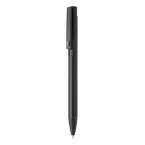 Oronos noir  stylo bille tactile 