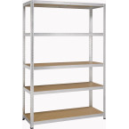 Avasco rek Strong 175, ft...