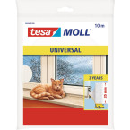 Tesa Moll Universal...