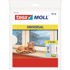 Tesa Moll Universal...