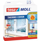 Tesa Moll thermo cover 2,55 m²